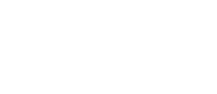 機械加工技術であなたのカスタムをお手伝いします！